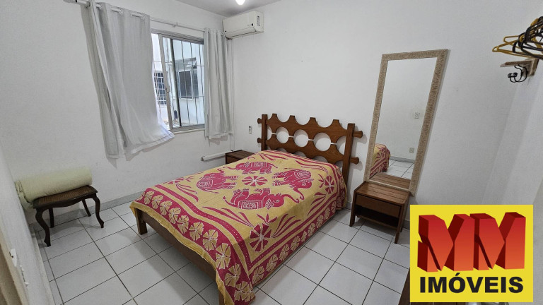 Imagem Apartamento com 2 Quartos à Venda, 94 m² em Centro - Cabo Frio Imagem Apartamento com 2 Quartos à Venda, 94 m² em Centro - Cabo Frio