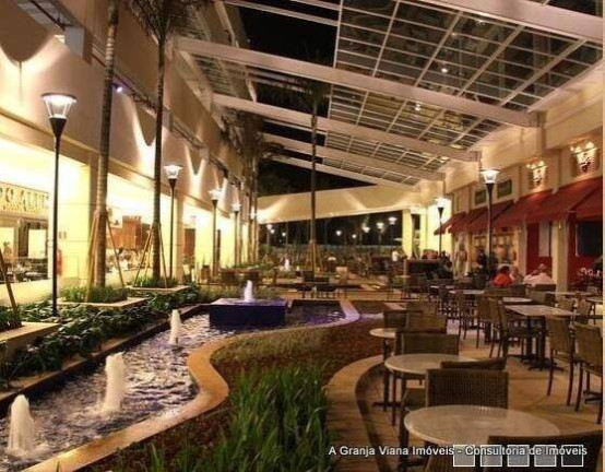 Imagem Sala Comercial à Venda, 26.000 m² em Granja Viana - Cotia Imagem Sala Comercial à Venda, 26.000 m² em Granja Viana - Cotia