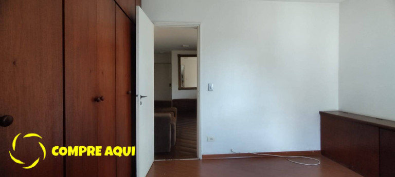 Imagem Apartamento com 1 Quarto à Venda, 45 m² em Santa Cecília - São Paulo Imagem Apartamento com 1 Quarto à Venda, 45 m² em Santa Cecília - São Paulo
