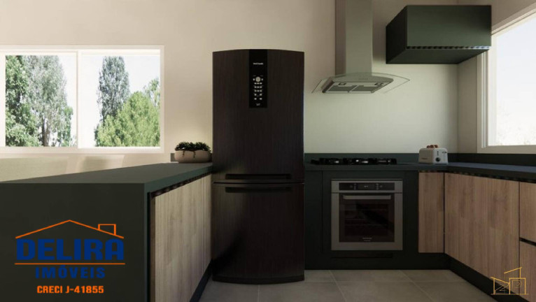 Imagem Casa com 3 Quartos à Venda, 412 m² em Estância Santa Maria Do Portão - Atibaia Imagem Casa com 3 Quartos à Venda, 412 m² em Estância Santa Maria Do Portão - Atibaia
