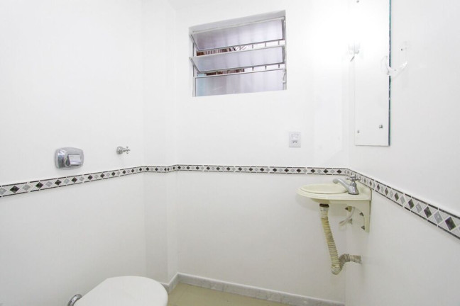 Imagem Apartamento com 1 Quarto à Venda, 60 m² em Centro Histórico - Porto Alegre