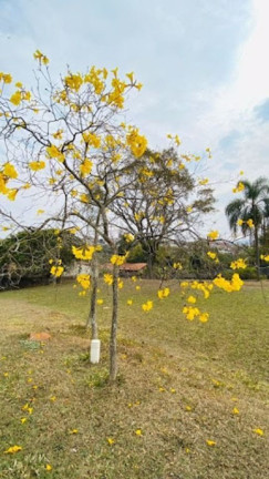 Imagem Terreno à Venda, 2.059 m² em Jardim Estância Brasil - Atibaia Imagem Terreno à Venda, 2.059 m² em Jardim Estância Brasil - Atibaia
