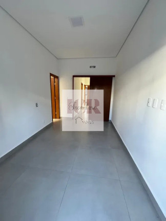 Imagem Casa com 3 Quartos à Venda, 150 m² em Horto Florestal - Sorocaba