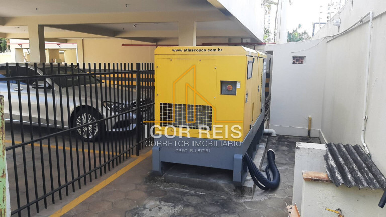 Imagem Apartamento com 4 Quartos à Venda, 260 m² em Parque Tamandaré - Campos Dos Goytacazes Imagem Apartamento com 4 Quartos à Venda, 260 m² em Parque Tamandaré - Campos Dos Goytacazes