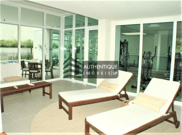 Imagem Apartamento com 3 Quartos à Venda, 215 m² em Paraíso - São Paulo Imagem Apartamento com 3 Quartos à Venda, 215 m² em Paraíso - São Paulo