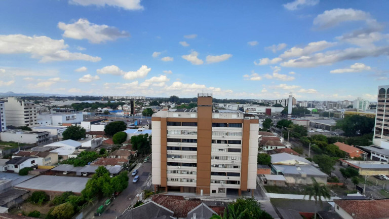Apartamento com 2 Quartos à Venda, 60 m² em Centro - Canoas