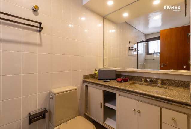 Imagem Apartamento com 4 Quartos à Venda, 250 m² em Aclimação - São Paulo Imagem Apartamento com 4 Quartos à Venda, 250 m² em Aclimação - São Paulo