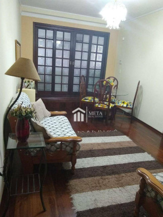 Imagem Imóvel com 3 Quartos à Venda, 210 m² em Vila Mazzei - São Paulo Imagem Imóvel com 3 Quartos à Venda, 210 m² em Vila Mazzei - São Paulo