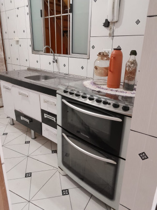 Imagem Sobrado com 3 Quartos à Venda, 300 m² em Jardim Arize - São Paulo Imagem Sobrado com 3 Quartos à Venda, 300 m² em Jardim Arize - São Paulo
