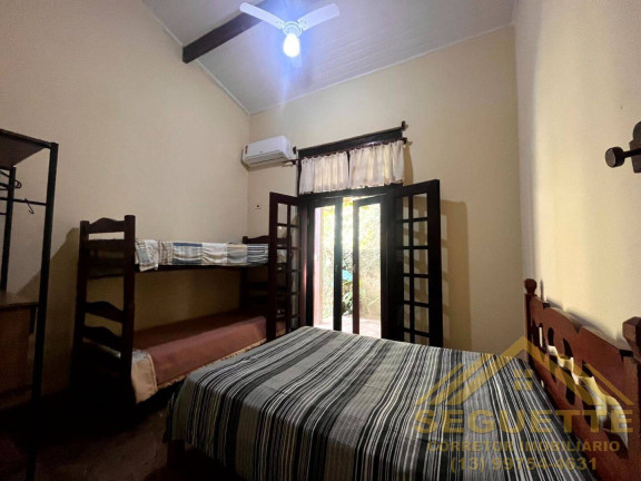 Imagem Casa com 3 Quartos à Venda, 260 m² em Riviera De São Lourenço - Bertioga Imagem Casa com 3 Quartos à Venda, 260 m² em Riviera De São Lourenço - Bertioga