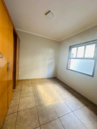 Imagem Casa com 3 Quartos à Venda, 300 m² em Parque Das Laranjeiras - Itatiba Imagem Casa com 3 Quartos à Venda, 300 m² em Parque Das Laranjeiras - Itatiba