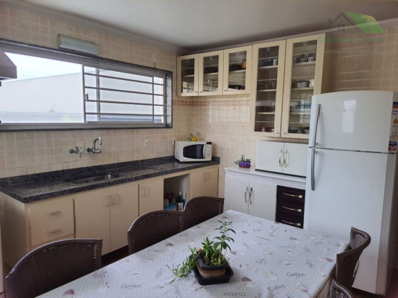Imagem Casa com 2 Quartos à Venda, 130 m² em Vila Natal - Mogi Das Cruzes Imagem Casa com 2 Quartos à Venda, 130 m² em Vila Natal - Mogi Das Cruzes
