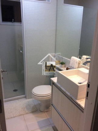 Imagem Apartamento com 2 Quartos à Venda, 64 m² em Jardim Prudência - São Paulo Imagem Apartamento com 2 Quartos à Venda, 64 m² em Jardim Prudência - São Paulo