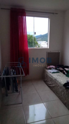 Imagem Apartamento com 2 Quartos à Venda, 54 m² em Jaraguá 99 - Jaraguá Do Sul Imagem Apartamento com 2 Quartos à Venda, 54 m² em Jaraguá 99 - Jaraguá Do Sul