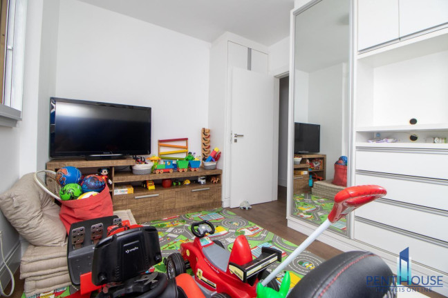 Imagem Apartamento com 3 Quartos à Venda, 175 m² em Centro - Balneário Camboriú Imagem Apartamento com 3 Quartos à Venda, 175 m² em Centro - Balneário Camboriú
