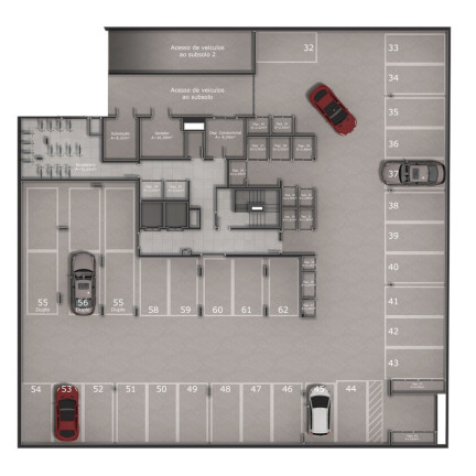 Imagem Apartamento com 3 Quartos à Venda, 110 m² em Petrópolis - Porto Alegre