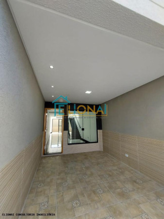 Imagem Sobrado com 3 Quartos à Venda, 125 m² em Vila Granada - São Paulo Imagem Sobrado com 3 Quartos à Venda, 125 m² em Vila Granada - São Paulo