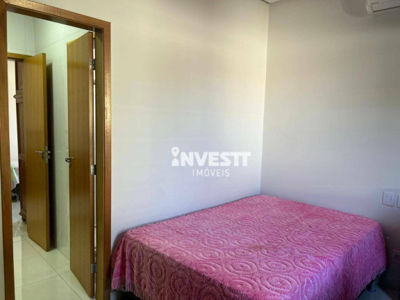 Imagem Casa com 3 Quartos à Venda, 190 m² em Setor Leste Vila Nova - Goiânia Imagem Casa com 3 Quartos à Venda, 190 m² em Setor Leste Vila Nova - Goiânia
