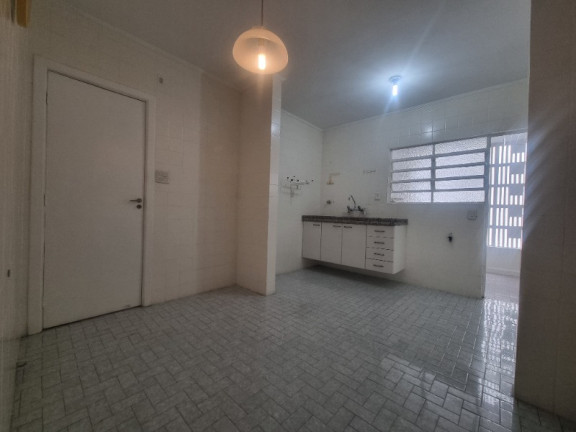 Imagem Imóvel com 2 Quartos à Venda, 104 m² em Higienópolis - São Paulo Imagem Imóvel com 2 Quartos à Venda, 104 m² em Higienópolis - São Paulo