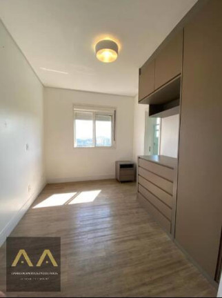 Imagem Apartamento com 3 Quartos à Venda, 187 m² em Tamboré - Barueri Imagem Apartamento com 3 Quartos à Venda, 187 m² em Tamboré - Barueri