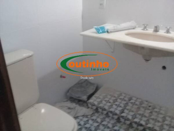 Imagem Apartamento com 3 Quartos à Venda, 129 m² em Vila Isabel - Rio De Janeiro Imagem Apartamento com 3 Quartos à Venda, 129 m² em Vila Isabel - Rio De Janeiro