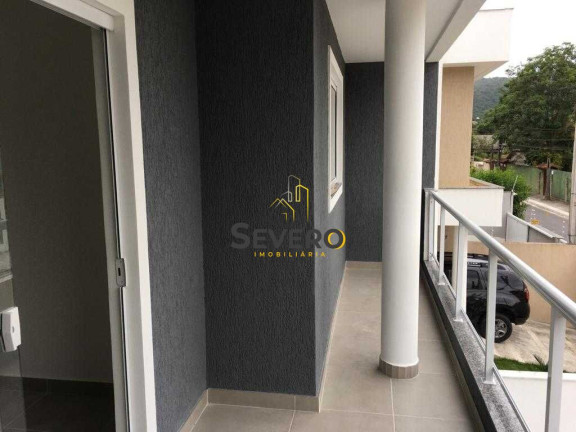 Imagem Casa com 3 Quartos à Venda, 136 m² em Serra Grande - Niterói Imagem Casa com 3 Quartos à Venda, 136 m² em Serra Grande - Niterói