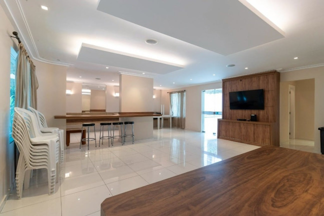 Imagem Imóvel com 3 Quartos à Venda, 121 m² em Vila Monte Alegre - São Paulo Imagem Imóvel com 3 Quartos à Venda, 121 m² em Vila Monte Alegre - São Paulo