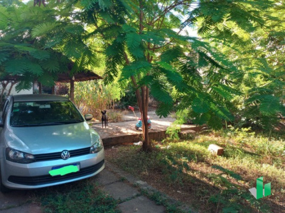 Imagem Casa com 2 Quartos à Venda, 65 m² em Todos Os Santos - Montes Claros