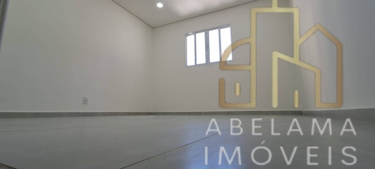 Imagem Casa à Venda, 99 m² em Santa Paula - São Caetano Do Sul Imagem Casa à Venda, 99 m² em Santa Paula - São Caetano Do Sul