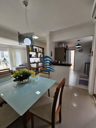 Imagem Casa com 3 Quartos à Venda, 160 m² em Buraquinho - Lauro De Freitas