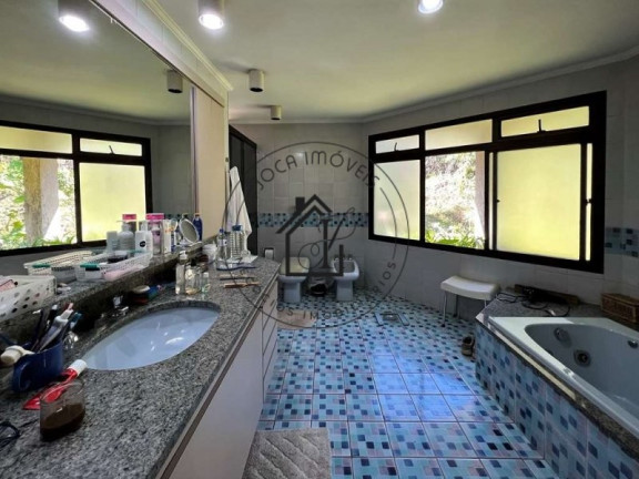 Imagem Casa de Condomínio com 5 Quartos à Venda, 6.747 m² em Granja Viana - Cotia Imagem Casa de Condomínio com 5 Quartos à Venda, 6.747 m² em Granja Viana - Cotia