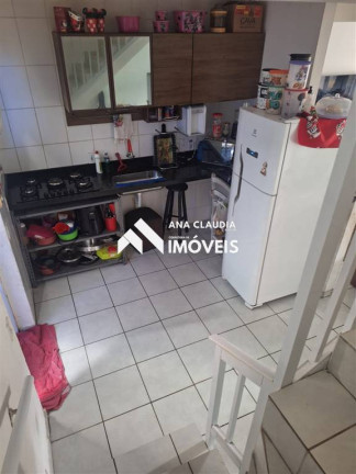Imagem Sobrado com 2 Quartos à Venda, 67 m² em Jardim Imperador I - Praia Grande