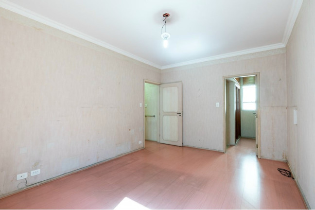 Imagem Imóvel com 2 Quartos à Venda, 105 m² em Cerqueira César - São Paulo Imagem Imóvel com 2 Quartos à Venda, 105 m² em Cerqueira César - São Paulo