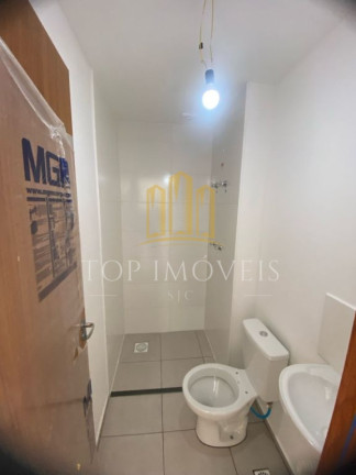 Imagem Apartamento com 2 Quartos à Venda, 42 m² em Jardim América - São José Dos Campos Imagem Apartamento com 2 Quartos à Venda, 42 m² em Jardim América - São José Dos Campos