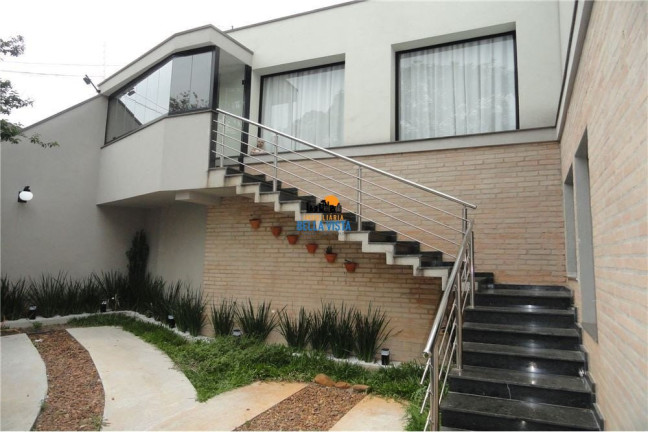 Casa com 3 Quartos à Venda,  em Jardim Da Saúde - São Paulo