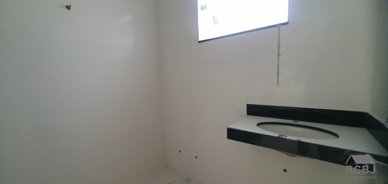Imagem Apartamento com 2 Quartos à Venda, 50 m² em Melo Viana - Esmeraldas