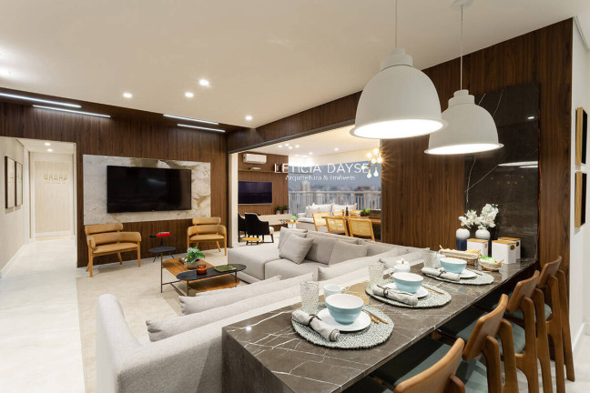 Imagem Apartamento com 3 Quartos à Venda, 128 m² em Vila Firmiano Pinto - São Paulo Imagem Apartamento com 3 Quartos à Venda, 128 m² em Vila Firmiano Pinto - São Paulo