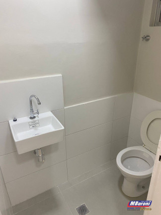 Imagem Apartamento com 3 Quartos à Venda, 94 m² em Vila Nova Conceição - São Paulo Imagem Apartamento com 3 Quartos à Venda, 94 m² em Vila Nova Conceição - São Paulo