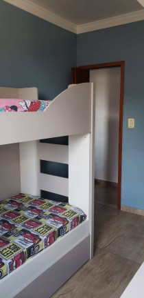 Imagem Apartamento com 2 Quartos à Venda, 55 m² em Santa Terezinha - São Bernardo Do Campo Imagem Apartamento com 2 Quartos à Venda, 55 m² em Santa Terezinha - São Bernardo Do Campo