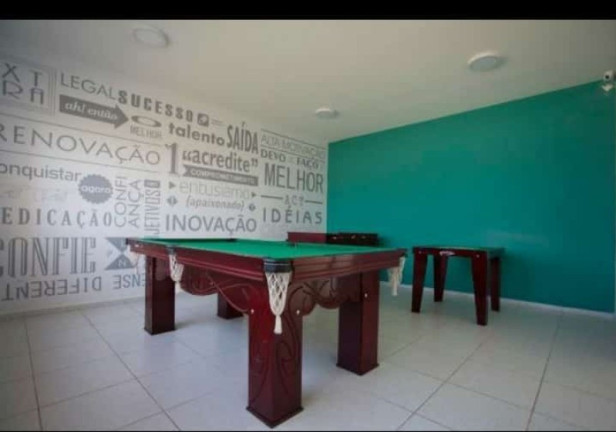 Imagem Casa com 2 Quartos à Venda, 215 m² em Jardim Brasil - Feira De Santana Imagem Casa com 2 Quartos à Venda, 215 m² em Jardim Brasil - Feira De Santana