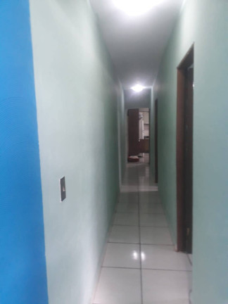 Imagem Casa com 2 Quartos à Venda, 90 m² em Cidade Nova Ii - Várzea Paulista