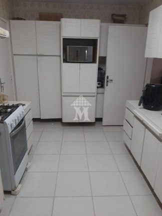 Imagem Apartamento com 3 Quartos à Venda, 135 m² em Jardim Paulista - São Paulo Imagem Apartamento com 3 Quartos à Venda, 135 m² em Jardim Paulista - São Paulo