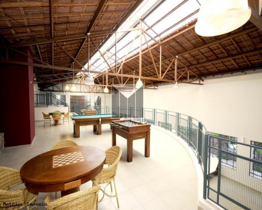 Imagem Imóvel à Venda, 200 m² em Jacaré - Cabreúva