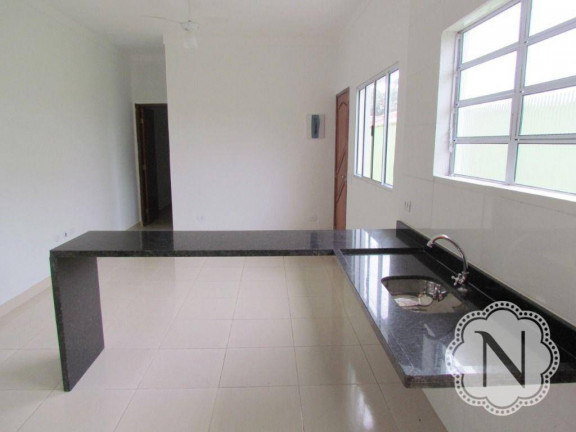 Imagem Casa com 2 Quartos à Venda, 70 m² em Santa Júlia - Itanhaém Imagem Casa com 2 Quartos à Venda, 70 m² em Santa Júlia - Itanhaém