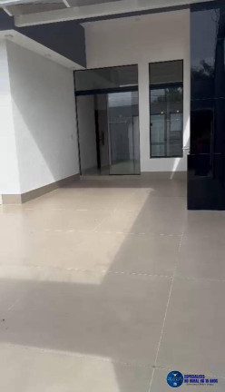 Imagem Casa com 3 Quartos à Venda, 200 m² em Carolina Parque - Goiânia Imagem Casa com 3 Quartos à Venda, 200 m² em Carolina Parque - Goiânia