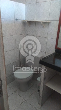 Imagem Casa com 3 Quartos à Venda, 170 m² em Morro Branco - Beberibe