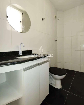 Imagem Apartamento com 2 Quartos à Venda, em Iguaçu - Ipatinga Imagem Apartamento com 2 Quartos à Venda, em Iguaçu - Ipatinga