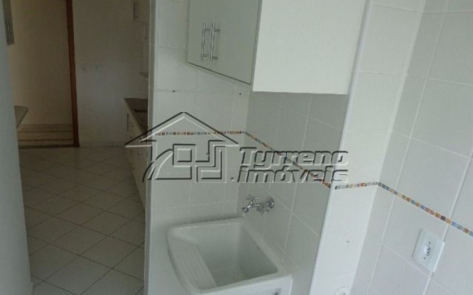 Imagem Apartamento com 3 Quartos para Alugar, 81 m² em Jardim Satélite - São José Dos Campos Imagem Apartamento com 3 Quartos para Alugar, 81 m² em Jardim Satélite - São José Dos Campos