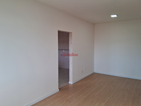 Imagem Imóvel com 2 Quartos à Venda, 76 m² em Estuário - Santos Imagem Imóvel com 2 Quartos à Venda, 76 m² em Estuário - Santos