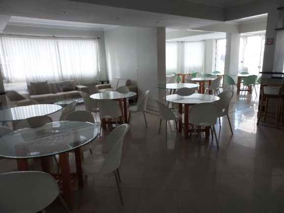 Imagem Apartamento com 2 Quartos à Venda, 75 m² em Centro - Balneário Camboriú Imagem Apartamento com 2 Quartos à Venda, 75 m² em Centro - Balneário Camboriú